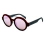 Lunettes de soleil Femme Italia Independent: Plus de 300.000 produits de grandes marques en vente directe à prix usine sur cadea