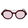 Lunettes de soleil Femme Italia Independent: Plus de 300.000 produits de grandes marques en vente directe à prix usine sur cadea