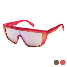 Lunettes de soleil Homme Italia Independent: Plus de 300.000 produits de grandes marques en vente directe à prix usine sur cadea