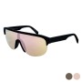 Lunettes de soleil Homme Italia Independent: Plus de 300.000 produits de grandes marques en vente directe à prix usine sur cadea