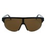 Lunettes de soleil Homme Italia Independent: Plus de 300.000 produits de grandes marques en vente directe à prix usine sur cadea