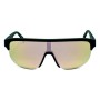 Lunettes de soleil Homme Italia Independent: Plus de 300.000 produits de grandes marques en vente directe à prix usine sur cadea