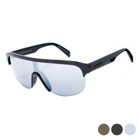 Lunettes de soleil Homme Italia Independent: Plus de 300.000 produits de grandes marques en vente directe à prix usine sur cadea