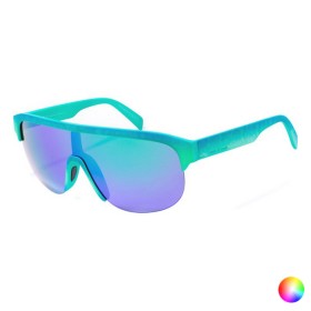 Lunettes de soleil Homme Italia Independent: Plus de 300.000 produits de grandes marques en vente directe à prix usine sur cadea