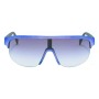 Lunettes de soleil Homme Italia Independent: Plus de 300.000 produits de grandes marques en vente directe à prix usine sur cadea