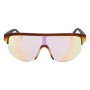 Lunettes de soleil Homme Italia Independent: Plus de 300.000 produits de grandes marques en vente directe à prix usine sur cadea