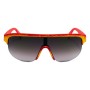 Lunettes de soleil Homme Italia Independent: Plus de 300.000 produits de grandes marques en vente directe à prix usine sur cadea