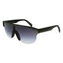 Lunettes de soleil Homme Italia Independent: Plus de 300.000 produits de grandes marques en vente directe à prix usine sur cadea