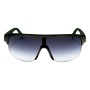 Lunettes de soleil Homme Italia Independent: Plus de 300.000 produits de grandes marques en vente directe à prix usine sur cadea