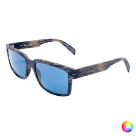 Lunettes de soleil Homme Italia Independent Ø 55 mm: Plus de 300.000 produits de grandes marques en vente directe à prix usine s