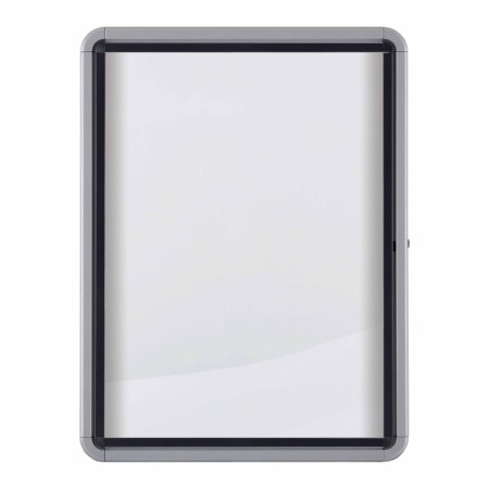 Dossier Nobo Aluminium: Plus de 300.000 produits de grandes marques en vente directe à prix usine sur cadeaufou.com. Label bouti