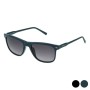 Lunettes de soleil Homme Sting: Plus de 300.000 produits de grandes marques en vente directe à prix usine sur cadeaufou.com. Lab