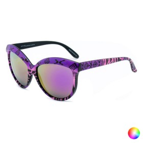 Lunettes de soleil Femme Italia Independent (Minéral) (ø 58 mm): Plus de 300.000 produits de grandes marques en vente directe à 