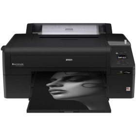 Traceur Epson C11CF66001A2: Plus de 300.000 produits de grandes marques en vente directe à prix usine sur cadeaufou.com. Label b
