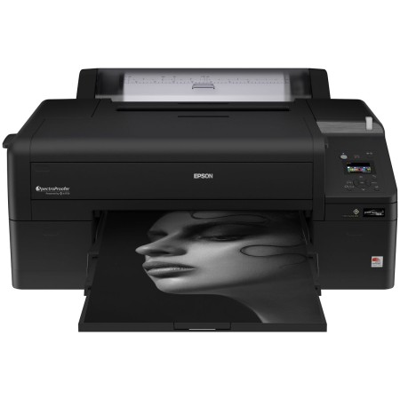 Traceur Epson C11CF66001A2: Plus de 300.000 produits de grandes marques en vente directe à prix usine sur cadeaufou.com. Label b