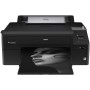 Traceur Epson C11CF66001A2: Plus de 300.000 produits de grandes marques en vente directe à prix usine sur cadeaufou.com. Label b