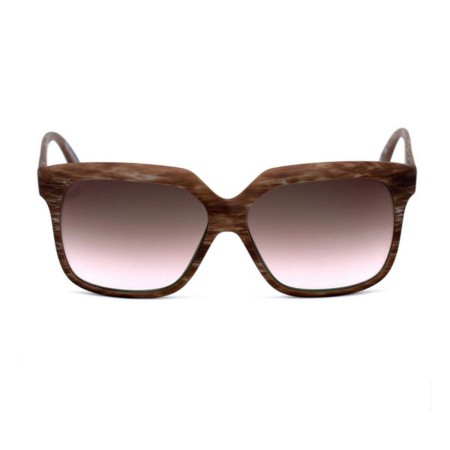 Lunettes de soleil Femme Italia Independent 0919-BHS-044: Plus de 300.000 produits de grandes marques en vente directe à prix us