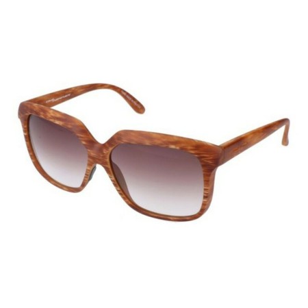 Lunettes de soleil Femme Italia Independent 0919-BHS-041 (ø 57 mm) (ø 57 mm): Plus de 300.000 produits de grandes marques en ven