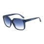 Lunettes de soleil Femme Italia Independent 0919-BHS-022 (ø 57 mm) (ø 57 mm): Plus de 300.000 produits de grandes marques en ven