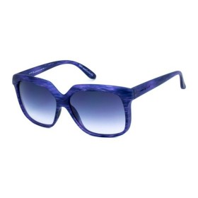 Lunettes de soleil Femme Italia Independent 0919-BHS-017 (ø 57 mm) (ø 57 mm): Plus de 300.000 produits de grandes marques en ven