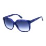 Lunettes de soleil Femme Italia Independent 0919-BHS-017 (ø 57 mm) (ø 57 mm): Plus de 300.000 produits de grandes marques en ven