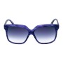 Lunettes de soleil Femme Italia Independent 0919-BHS-017 (ø 57 mm) (ø 57 mm): Plus de 300.000 produits de grandes marques en ven