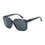Lunettes de soleil Femme Italia Independent 0919-BHS-009 (ø 57 mm) (ø 57 mm): Plus de 300.000 produits de grandes marques en ven
