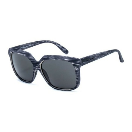 Lunettes de soleil Femme Italia Independent 0919-BHS-009 (ø 57 mm) (ø 57 mm): Plus de 300.000 produits de grandes marques en ven