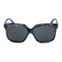 Lunettes de soleil Femme Italia Independent 0919-BHS-009 (ø 57 mm) (ø 57 mm): Plus de 300.000 produits de grandes marques en ven