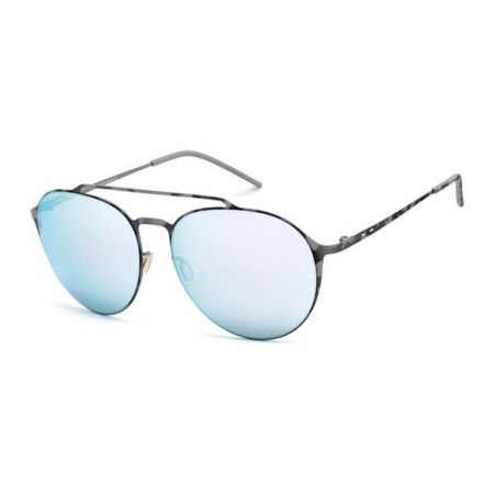 Lunettes de soleil Femme Italia Independent 0221-096-000 (ø 58 mm) (ø 58 mm): Plus de 300.000 produits de grandes marques en ven