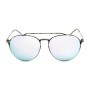 Lunettes de soleil Femme Italia Independent 0221-096-000 (ø 58 mm) (ø 58 mm): Plus de 300.000 produits de grandes marques en ven