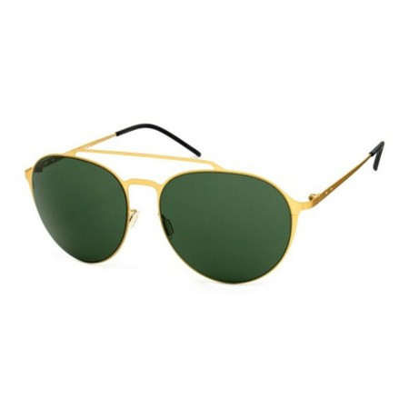 Lunettes de soleil Femme Italia Independent 0221-120-120 (ø 58 mm) (ø 58 mm): Plus de 300.000 produits de grandes marques en ven