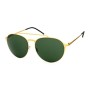 Lunettes de soleil Femme Italia Independent 0221-120-120 (ø 58 mm) (ø 58 mm): Plus de 300.000 produits de grandes marques en ven