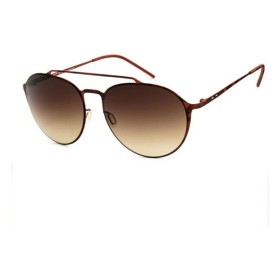 Lunettes de soleil Femme Italia Independent 0221-092-000 (ø 58 mm) (ø 58 mm): Plus de 300.000 produits de grandes marques en ven