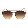 Lunettes de soleil Femme Italia Independent 0221-092-000 (ø 58 mm) (ø 58 mm): Plus de 300.000 produits de grandes marques en ven
