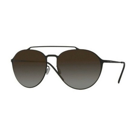 Lunettes de soleil Femme Italia Independent 0221-078-000 (ø 58 mm) (ø 58 mm): Plus de 300.000 produits de grandes marques en ven