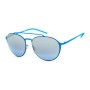Lunettes de soleil Femme Italia Independent 0221-027-000 (ø 58 mm) (ø 58 mm): Plus de 300.000 produits de grandes marques en ven