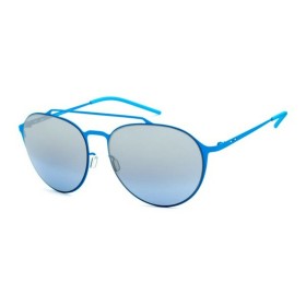 Lunettes de soleil Femme Italia Independent 0221-027-000 (ø 58 mm) (ø 58 mm): Plus de 300.000 produits de grandes marques en ven