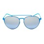 Lunettes de soleil Femme Italia Independent 0221-027-000 (ø 58 mm) (ø 58 mm): Plus de 300.000 produits de grandes marques en ven