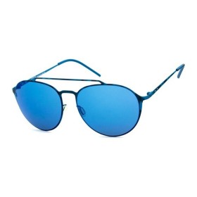 Lunettes de soleil Femme Italia Independent 0221-023-000: Plus de 300.000 produits de grandes marques en vente directe à prix us