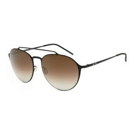 Lunettes de soleil Femme Italia Independent 0221-009-000: Plus de 300.000 produits de grandes marques en vente directe à prix us