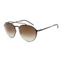 Lunettes de soleil Femme Italia Independent 0221-009-000: Plus de 300.000 produits de grandes marques en vente directe à prix us