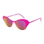 Lunettes de soleil Femme Italia Independent 0216-018-000: Plus de 300.000 produits de grandes marques en vente directe à prix us