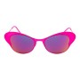 Lunettes de soleil Femme Italia Independent 0216-018-000: Plus de 300.000 produits de grandes marques en vente directe à prix us