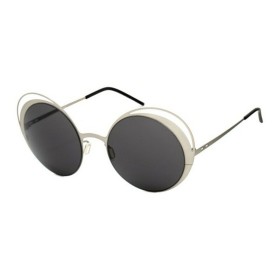Lunettes de soleil Femme Italia Independent 0220-075-075: Plus de 300.000 produits de grandes marques en vente directe à prix us