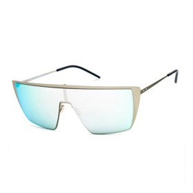 Lunettes de soleil Femme Italia Independent 0215-075-075: Plus de 300.000 produits de grandes marques en vente directe à prix us
