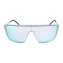 Lunettes de soleil Femme Italia Independent 0215-075-075: Plus de 300.000 produits de grandes marques en vente directe à prix us