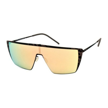 Lunettes de soleil Femme Italia Independent 0215-ZEB-044: Plus de 300.000 produits de grandes marques en vente directe à prix us