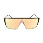 Lunettes de soleil Femme Italia Independent 0215-ZEB-044: Plus de 300.000 produits de grandes marques en vente directe à prix us