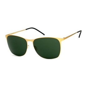 Lunettes de soleil Femme Italia Independent 0213-120-120: Plus de 300.000 produits de grandes marques en vente directe à prix us